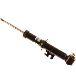 BILSTEIN 19215990