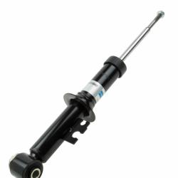 BILSTEIN 19215990