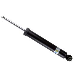 BILSTEIN 19218014