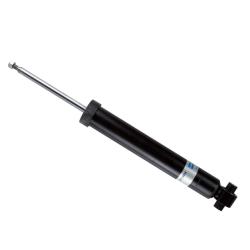 BILSTEIN 19218014