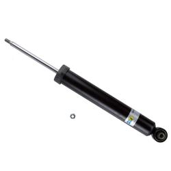 BILSTEIN 19218014