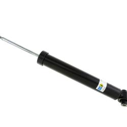BILSTEIN 19220093