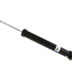 BILSTEIN 19220093