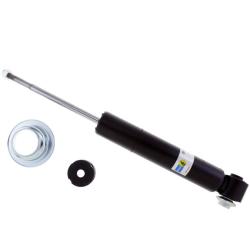 BILSTEIN 19220970