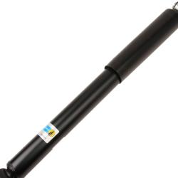 BILSTEIN 19226651