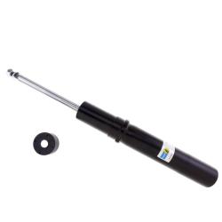 BILSTEIN 19226859