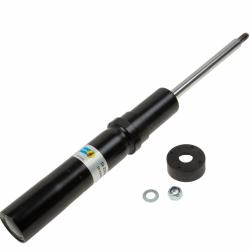 BILSTEIN 19226880