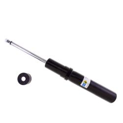 BILSTEIN 19226880