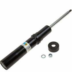 BILSTEIN 19226880