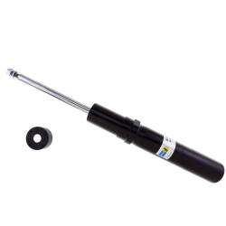 BILSTEIN 19226903