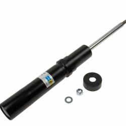 BILSTEIN 19226903
