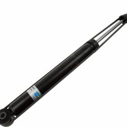 BILSTEIN 19226910