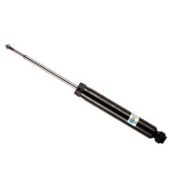 BILSTEIN 19227771