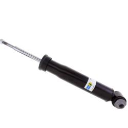 BILSTEIN 19230894