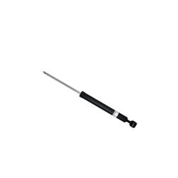 BILSTEIN 19239286