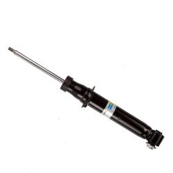 BILSTEIN 19240084