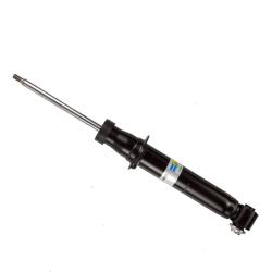 BILSTEIN 19240084
