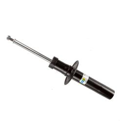 BILSTEIN 19243160