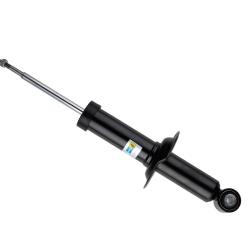 BILSTEIN 19247229