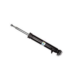 BILSTEIN 19249087