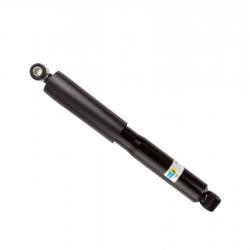 BILSTEIN 19249230