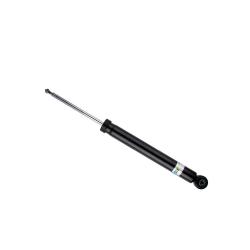 BILSTEIN 19252391