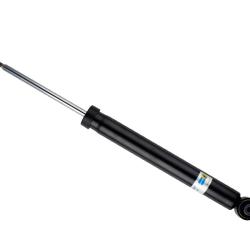 BILSTEIN 19252407
