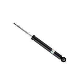 BILSTEIN 19261447