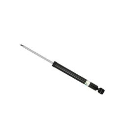 BILSTEIN 19261669