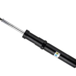 BILSTEIN 19262352