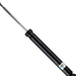 BILSTEIN 19263557