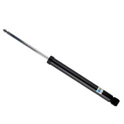 BILSTEIN 19263984