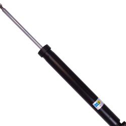 BILSTEIN 19274195