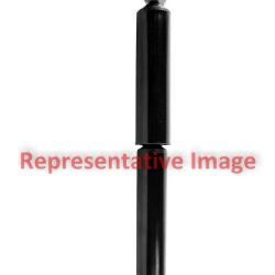 BILSTEIN 19274195