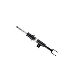 BILSTEIN 19274256