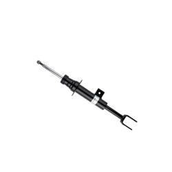 BILSTEIN 19274461