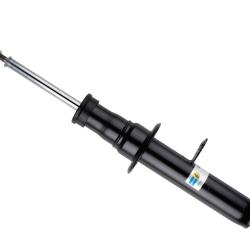 BILSTEIN 19276939