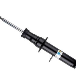 BILSTEIN 19276946
