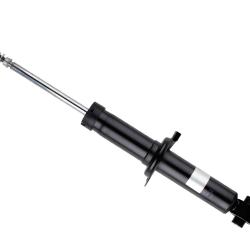 BILSTEIN 19278483