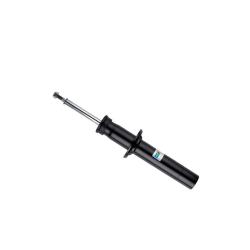 BILSTEIN 19279145