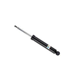 BILSTEIN 19279152