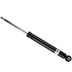 BILSTEIN 19281360