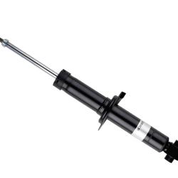 BILSTEIN 19283616