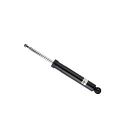 BILSTEIN 19287461