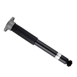 BILSTEIN 19288901