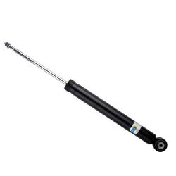BILSTEIN 19291277