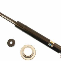 BILSTEIN 19293882