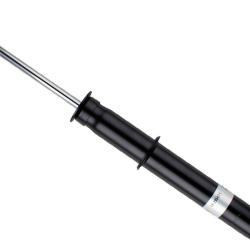 BILSTEIN 19295671
