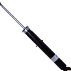 BILSTEIN 19295671