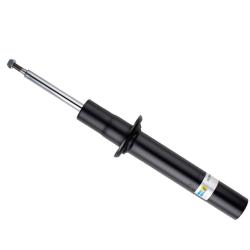 BILSTEIN 19298412